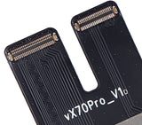 Replacement Tester Flex Cable Compatible with iTestBox (S200 / S300) For Vivo X70Pro