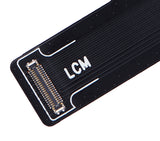 Replacement Tester Flex Cable Compatible with iTestBox (S200 / S300) For Vivo X70Pro