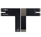 Replacement Tester Flex Cable Compatible with iTestBox (S200 / S300) For Vivo Nex3 / Nex3S