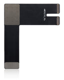 Replacement Tester Flex Cable Compatible with iTestBox (S200 / S300) For Vivo Nex3 / Nex3S
