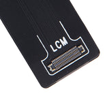 Replacement Tester Flex Cable Compatible with iTestBox (S200 / S300) For Vivo Nex3 / Nex3S