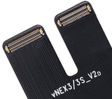 Replacement Tester Flex Cable Compatible with iTestBox (S200 / S300) For Vivo Nex3 / Nex3S