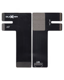 Replacement Tester Flex Cable Compatible with iTestBox (S200 / S300) For Vivo S7 / 20 Pro