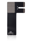 Replacement Tester Flex Cable Compatible with iTestBox (S200 / S300) For Vivo S7 / 20 Pro