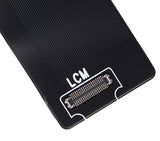 Replacement Tester Flex Cable Compatible with iTestBox (S200 / S300) For Vivo S7 / 20 Pro