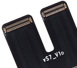Replacement Tester Flex Cable Compatible with iTestBox (S200 / S300) For Vivo S7 / 20 Pro