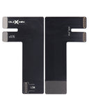 Replacement Tester Flex Cable Compatible with iTestBox (S200 / S300) For Vivo S7E / S6 / Y73S / 20SE / X50E / Y70 / G1 / 20