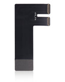 Replacement Tester Flex Cable Compatible with iTestBox (S200 / S300) For Vivo S7E / S6 / Y73S / 20SE / X50E / Y70 / G1 / 20