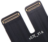 Replacement Tester Flex Cable Compatible with iTestBox (S200 / S300) For Vivo S7E / S6 / Y73S / 20SE / X50E / Y70 / G1 / 20