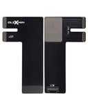 Replacement Tester Flex Cable Compatible with iTestBox (S200 / S300) For Vivo S9
