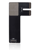 Replacement Tester Flex Cable Compatible with iTestBox (S200 / S300) For Vivo S9