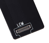 Replacement Tester Flex Cable Compatible with iTestBox (S200 / S300) For Vivo S9