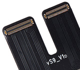 Replacement Tester Flex Cable Compatible with iTestBox (S200 / S300) For Vivo S9