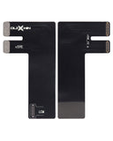 Replacement Tester Flex Cable Compatible with iTestBox (S200 / S300) For Vivo S9E / 21 / S10E / 2025