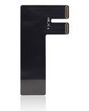 Replacement Tester Flex Cable Compatible with iTestBox (S200 / S300) For Vivo S9E / 21 / S10E / 2025