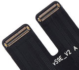 Replacement Tester Flex Cable Compatible with iTestBox (S200 / S300) For Vivo S9E / 21 / S10E / 2025