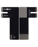 Replacement Tester Flex Cable Compatible with iTestBox (S200 / S300) For OPPO Find X
