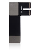 Replacement Tester Flex Cable Compatible with iTestBox (S200 / S300) For OPPO Find X