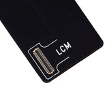 Replacement Tester Flex Cable Compatible with iTestBox (S200 / S300) For OPPO Find X