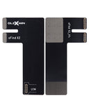 Replacement Tester Flex Cable Compatible with iTestBox (S200 / S300) For OPPO Find X2 / Find X2 Pr / 1+8P