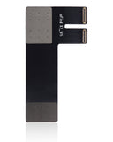 Replacement Tester Flex Cable Compatible with iTestBox (S200 / S300) For OPPO Find X2 / Find X2 Pr / 1+8P