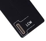 Replacement Tester Flex Cable Compatible with iTestBox (S200 / S300) For OPPO Find X2 / Find X2 Pr / 1+8P