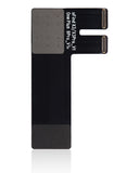 Replacement Tester Flex Cable Compatible with iTestBox (S200 / S300) For OPPO Find X3 / Find X3 Pr / 1+9P