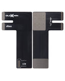 Replacement Tester Flex Cable Compatible with iTestBox (S200 / S300) For OPPO Reno