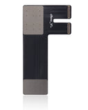 Replacement Tester Flex Cable Compatible with iTestBox (S200 / S300) For OPPO Reno