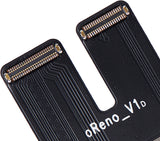Replacement Tester Flex Cable Compatible with iTestBox (S200 / S300) For OPPO Reno
