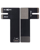 Replacement Tester Flex Cable Compatible with iTestBox (S200 / S300) For OPPO Reno2