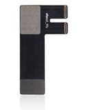 Replacement Tester Flex Cable Compatible with iTestBox (S200 / S300) For OPPO Reno2