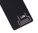 Replacement Tester Flex Cable Compatible with iTestBox (S200 / S300) For OPPO Reno2