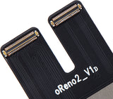 Replacement Tester Flex Cable Compatible with iTestBox (S200 / S300) For OPPO Reno2