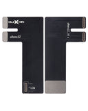 Replacement Tester Flex Cable Compatible with iTestBox (S200 / S300) For OPPO Reno2Z / Reno2F / Realme X / Realme XT / K3