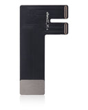 Replacement Tester Flex Cable Compatible with iTestBox (S200 / S300) For OPPO Reno2Z / Reno2F / Realme X / Realme XT / K3