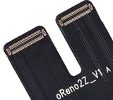 Replacement Tester Flex Cable Compatible with iTestBox (S200 / S300) For OPPO Reno2Z / Reno2F / Realme X / Realme XT / K3