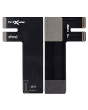 Replacement Tester Flex Cable Compatible with iTestBox (S200 / S300) For OPPO Reno3 / Oppo Reno3 Youth / K7 / A91 / Find X2 Lite / F15 / F17