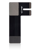 Replacement Tester Flex Cable Compatible with iTestBox (S200 / S300) For OPPO Reno3 / Oppo Reno3 Youth / K7 / A91 / Find X2 Lite / F15 / F17