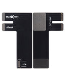 Replacement Tester Flex Cable Compatible with iTestBox (S200 / S300) For OPPO Reno 4 / A93 4G / Reno 4 F / Reno 4 Lite / F17 Pro