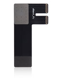 Replacement Tester Flex Cable Compatible with iTestBox (S200 / S300) For OPPO Reno 4 / A93 4G / Reno 4 F / Reno 4 Lite / F17 Pro