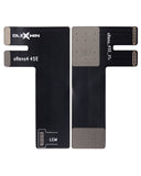 Replacement Tester Flex Cable Compatible with iTestBox (S200 / S300) For OPPO Reno4 SE / Realme7 Pro / Realme Q2 Pro / Realme V15 / Realme X7 / Realme 8 / Realme 8P / Reno 5Z / Reno 5F / Reno5 Lite / A94 / A95 / F19 Pro
