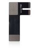 Replacement Tester Flex Cable Compatible with iTestBox (S200 / S300) For OPPO Reno4 SE / Realme7 Pro / Realme Q2 Pro / Realme V15 / Realme X7 / Realme 8 / Realme 8P / Reno 5Z / Reno 5F / Reno5 Lite / A94 / A95 / F19 Pro