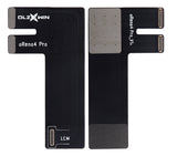 Replacement Tester Flex Cable Compatible with iTestBox (S200 / S300) For OPPO Reno 4 Pro / Reno 3 Pro / 1+8 / Find X2 Neo