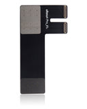 Replacement Tester Flex Cable Compatible with iTestBox (S200 / S300) For OPPO Reno 4 Pro / Reno 3 Pro / 1+8 / Find X2 Neo