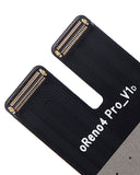 Replacement Tester Flex Cable Compatible with iTestBox (S200 / S300) For OPPO Reno 4 Pro / Reno 3 Pro / 1+8 / Find X2 Neo