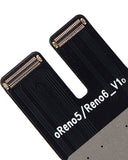 Replacement Tester Flex Cable Compatible with iTestBox (S200 / S300) For OPPO Reno 5 / Reno 5K / Reno 6 / Reno 7 / Find X3 Lite / 1+nord2 / 1+nord ce / Realme GT / Realme GT neo / Realme Q3Pro / K9 / K9 Pro