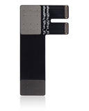Replacement Tester Flex Cable Compatible with iTestBox (S200 / S300) For OPPO Reno5 Pro / Reno5 Pro+ / Reno6 Pro / Reno6 Pro+ / Findx3 neo