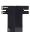 Replacement Tester Flex Cable Compatible with iTestBox (S200 / S300) For OPPO R15 / R15 Pro
