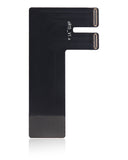 Replacement Tester Flex Cable Compatible with iTestBox (S200 / S300) For OPPO R15 / R15 Pro
